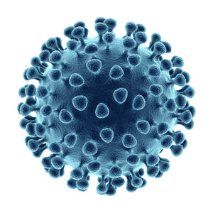 NEC powers AI vaccine design in EU’s PREPAIR VAC project