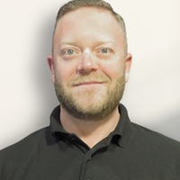 Needham coding expands field service team
