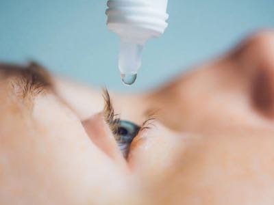 Nemus and Pharmaceuticals International look to THC 