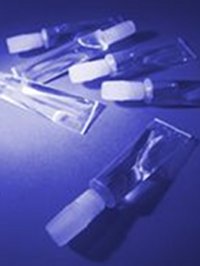 Neopac launches medical tubes for parenteral products
