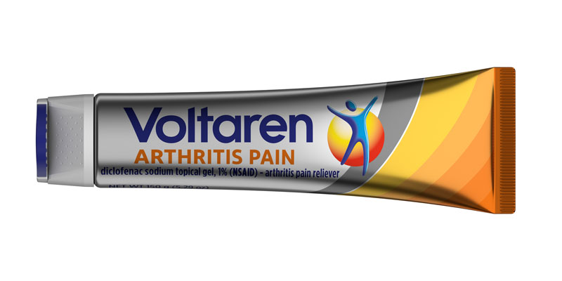 Neopac wins two prestigious Tube of the Year Awards from the US Tube Council