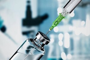 Neopharma subsidiary buys Japanese injectables business 