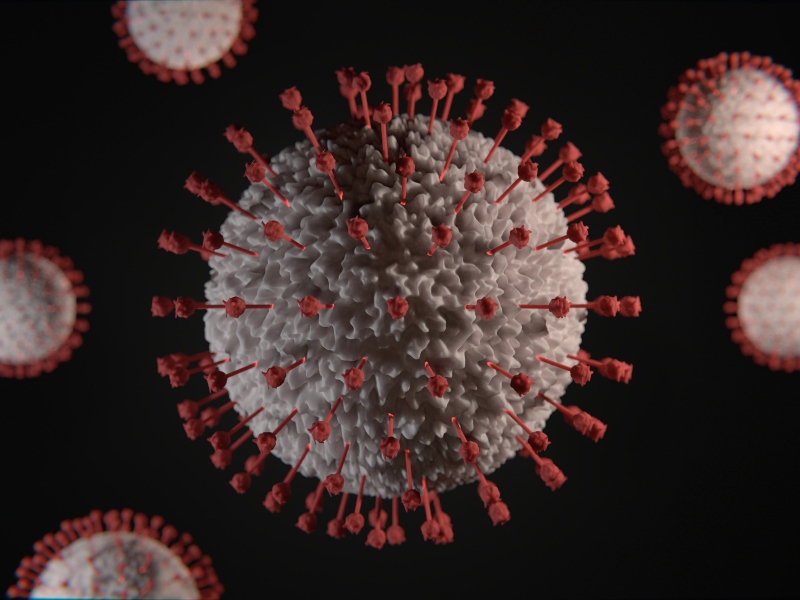 NeoVac and CPI partner next-generation RNA vaccine technology