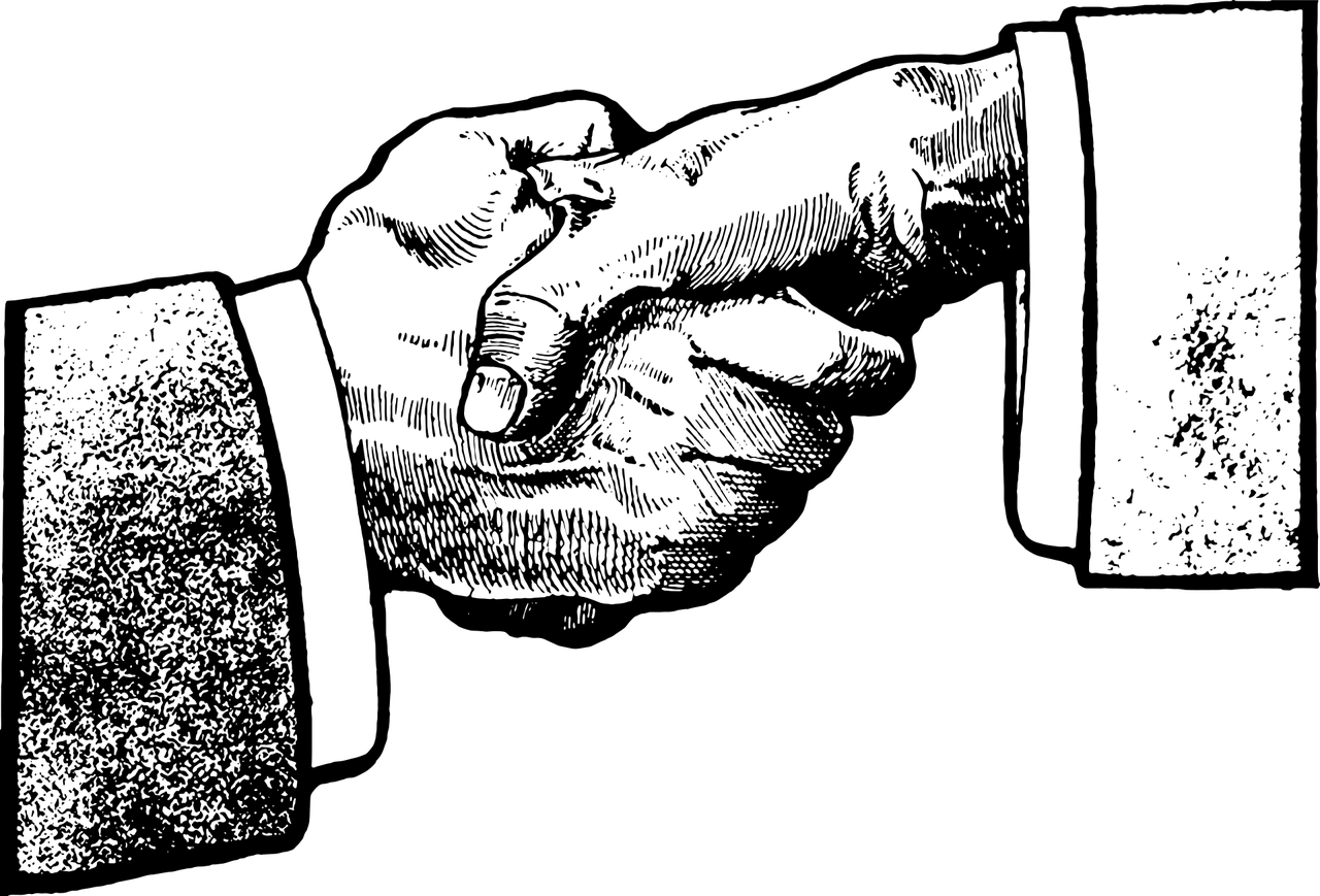 NerPharMa and ICROM partner on highly potent drugs and ADC-payloads