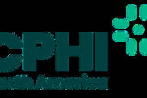 Network, learn and innovate at the heart of US pharma