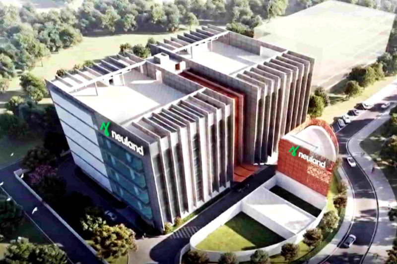 Neuland Laboratories announces new $20m process development lab in Hyderabad