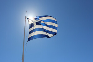 Neuraxpharm expands its business in Southeast Europe