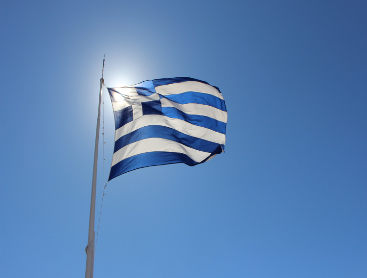 Neuraxpharm expands its business in Southeast Europe