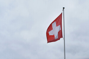 Neuraxpharm expands operations in Switzerland