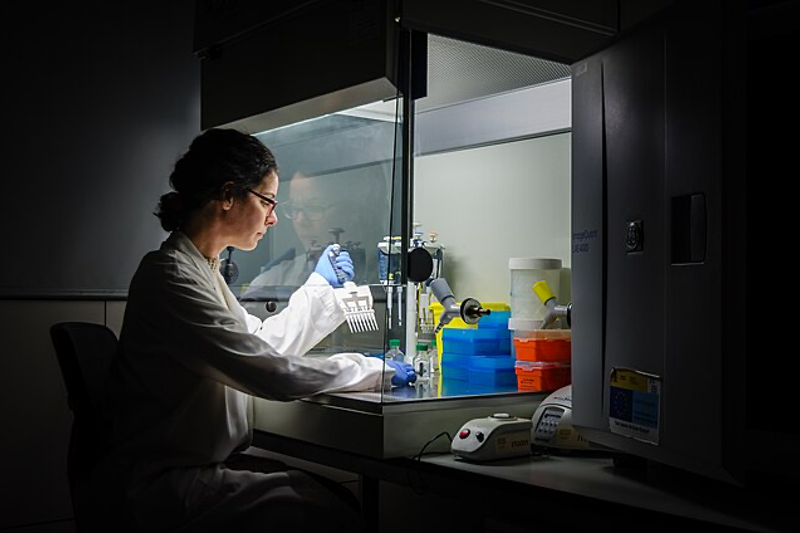 Neuraxpharm Group and Pharmathen partner to develop long-lasting psychiatric injectables