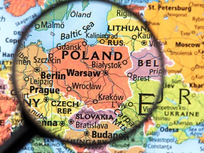 Neuraxpharm launches Polish subsidiary