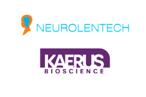 Neurolentech partners with Kaerus Bioscience to advance neurodevelopmental disorder research