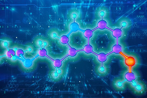 Neuropsychiatric medicine reaches an inflexion point: regulation, science and the road to commercial reality