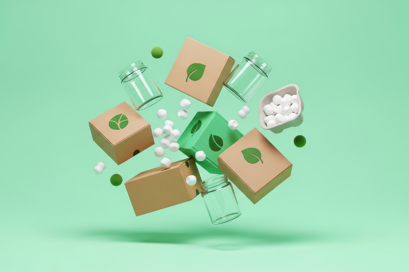 NEUVIOR Pharmaceuticals receives Innovate UK grant to explore bio-based materials for circular pharmaceutical manufacturing