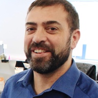 New Account Manager appointed at Northern Industrial