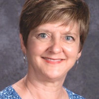New Administrative Services Manager joins Somic America