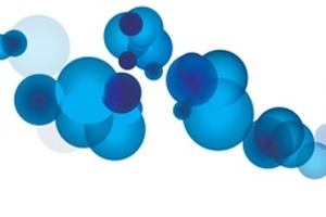 New brand positioning for Azelis