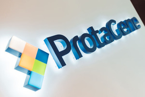 New capital strengthens ProtaGene's advanced analytical leadership in the biologics and CGT markets