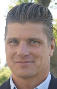 New Chief Operating Officer joins Bioniz Therapeutics