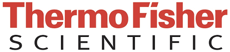 New comprehensive LC-MS workflow