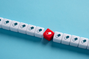 New computational approaches could pave the way for safer medicines with fewer side effects