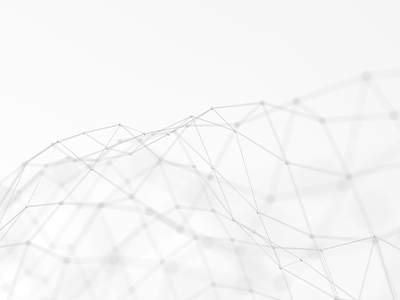New deployment model optimises LIMS implementation in the Amazon Web Services Cloud