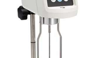 New DVE Viscometer is the most affordable digital viscometer on the market
