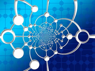 New FDA binding guidelines force industry switch to digital