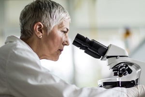 New framework agreement concluded with AstraZeneca