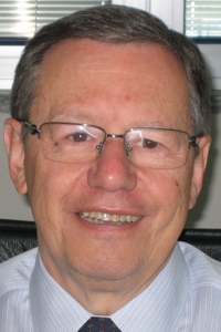 New General Manager joins Recipharm Italy