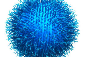 New-generation silica nanoparticles: the next big thing in siRNA delivery systems for cancer treatment?