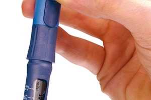 New Gerresheimer plant in Brazil to supply Novo Nordisk with insulin pen components