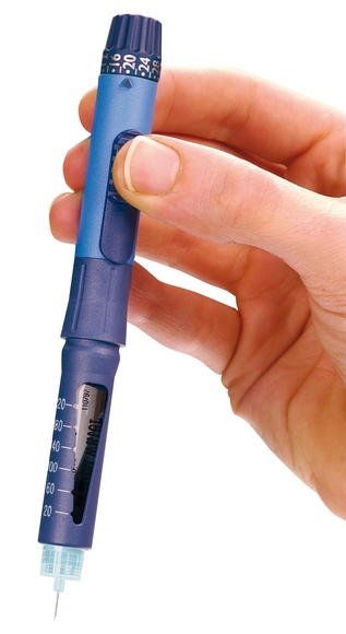 New Gerresheimer plant in Brazil to supply Novo Nordisk with insulin pen components