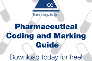 New guide demystifies pharmaceutical coding options