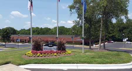 New headquarters for the Schubert Group in Canada and the US