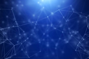 New industry standards group to improve collaboration with sponsors