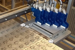 New ink offers benefits for blisterpacks