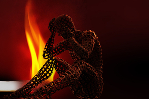 New insights to advance drug discovery in pain, cancer and inflammation