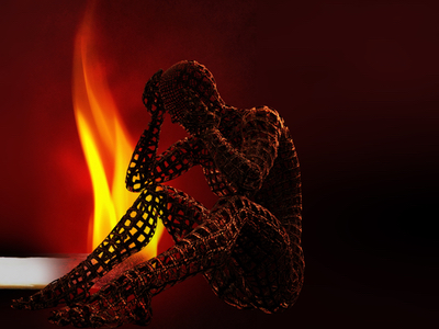 New insights to advance drug discovery in pain, cancer and inflammation