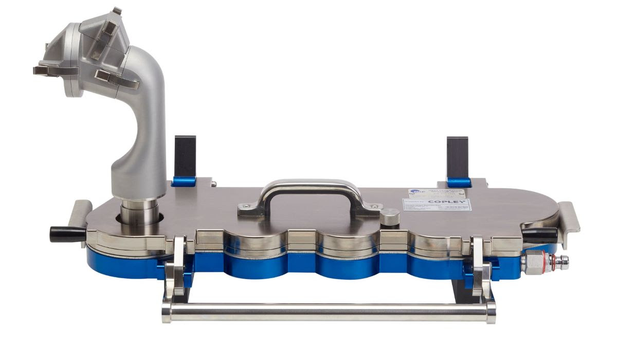New IPAC-RS paper offers insight and guidance for testing aqueous nasal inhalation products