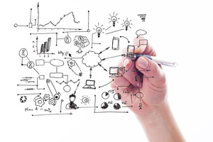 New joint venture to lead digital manufacturing into a new era