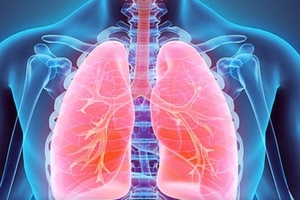 New Lung Health Taskforce to tackle Britain’s third biggest killer