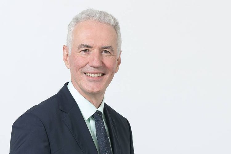 New management team at Evolva to deliver strategic priorities