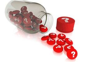 New medicine safety initiative goes live across the UK and Europe