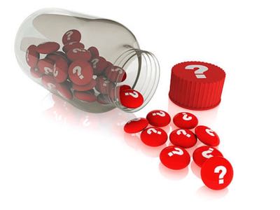 New medicine safety initiative goes live across the UK and Europe