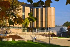 New member joins UK chemistry academic partnership 