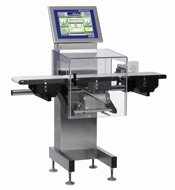New Mettler Toledo Garvens weighcells offer compliance with industry standards