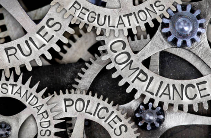 New NSF training centre helps medical device makers comply with EU regulations