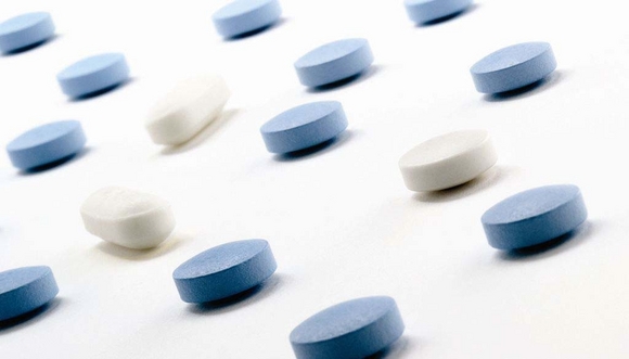 New oral dose excipient aids controlled release