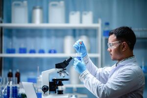 New Osaka-developed reverse genetics system accelerates norovirus vaccine and drug research